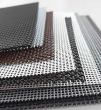 Practical Guide To Wire Mesh Wholesale And Fencing Solutions