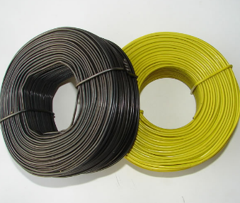 Metal Wire For Sale And Practical Uses