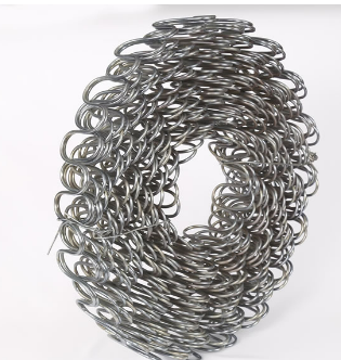 Metal Wire For Sale And Practical Uses