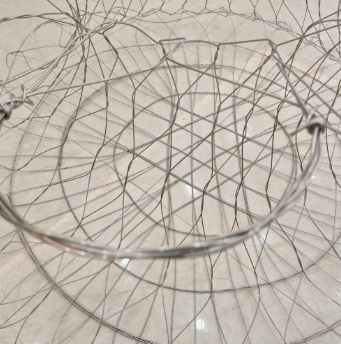 Wire Mesh Wholesale And Global Demand