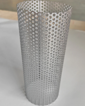 Wire Mesh Wholesale And Global Demand