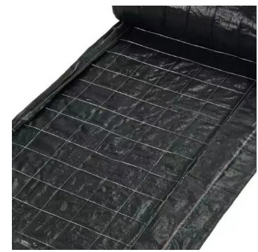 Wire Fencing Supplies For Modern Needs