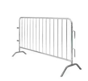 Wire Fencing Supplies For Modern Needs