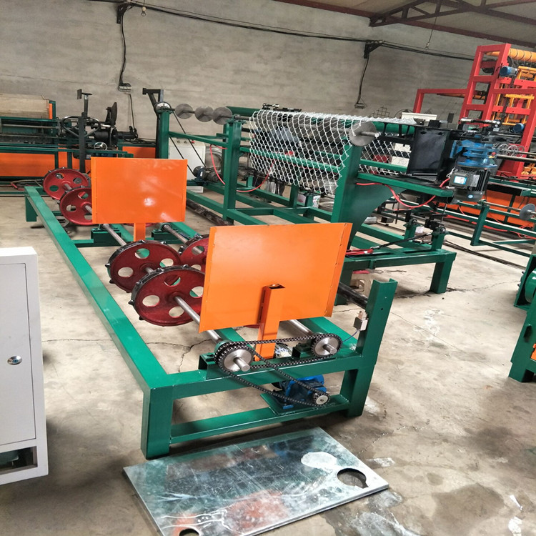 Wire Mesh Machine for Sale – High-Speed, Automatic, Durable