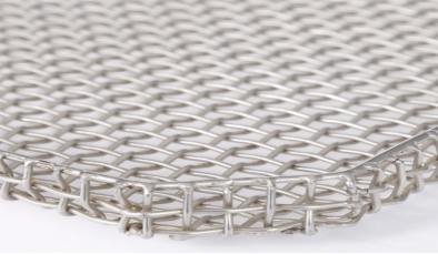 Stainless steel basket tray deep drawing manufacturing