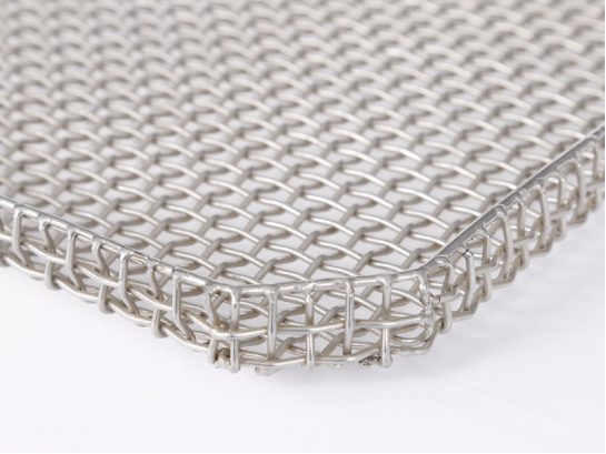 Benefits of a Stainless Steel Shower Basket in Bathrooms