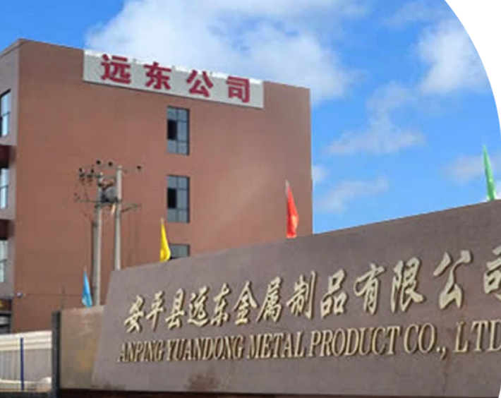 Steel Baskets & Stainless Mesh: The Practical Helpers You Need Everywhere