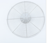 Fan Guards: The Essential Protectors of Safety and Efficiency