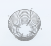 Fan Guards: The Essential Protectors of Safety and Efficiency