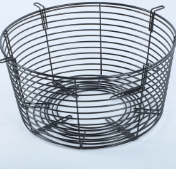 From PC Fan Guards to Pedestal Fan Guards: Make Your Fans Safer and Last Longer