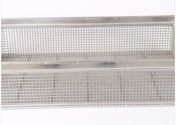 Steel Basket Guide: Organize Your Kitchen and Life with Ease