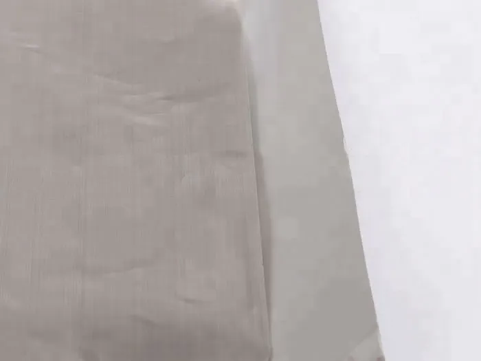 High-Quality Stainless Steel Wire Mesh Solutions for Global Markets