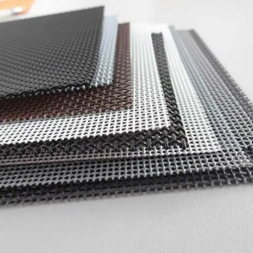 A Foundation Of Strength And Flexibility