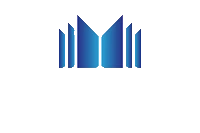 wire mesh manufacturers in china