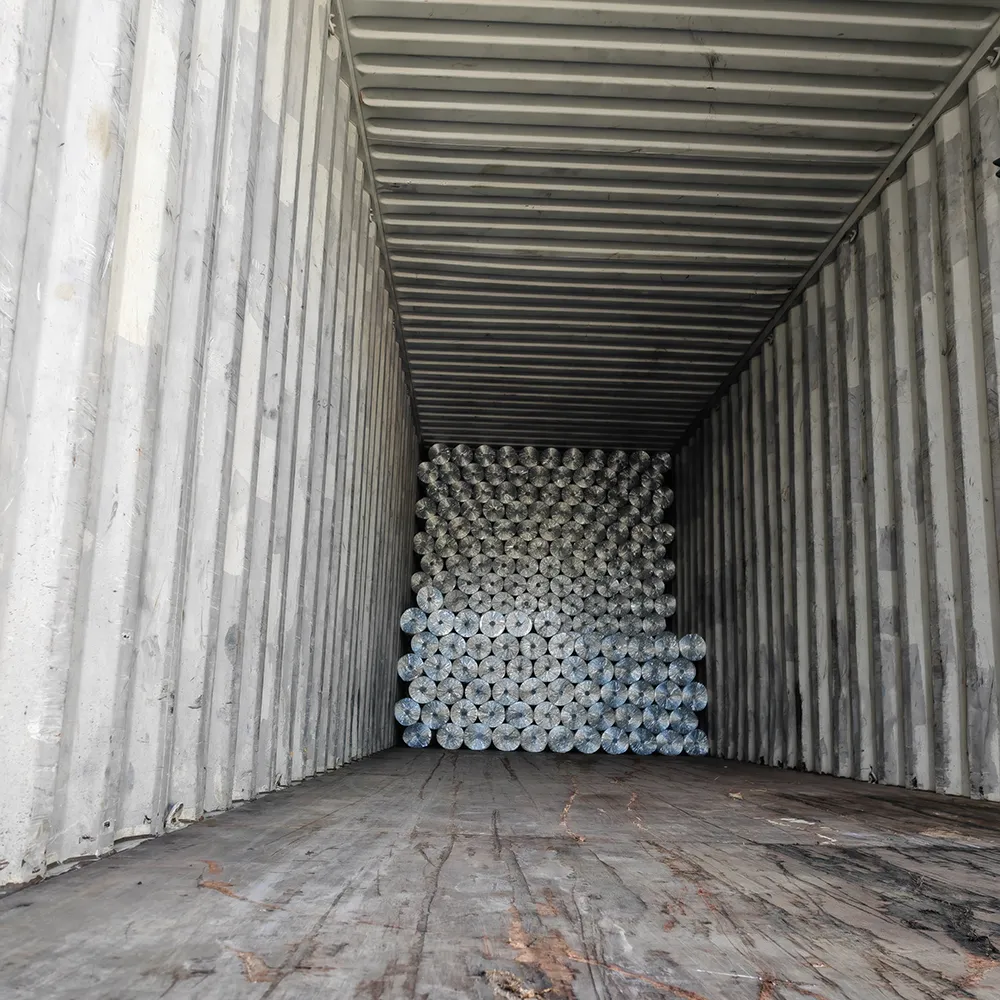 Premium Wire Mesh Products | Diverse Types, Wholesale Pricing