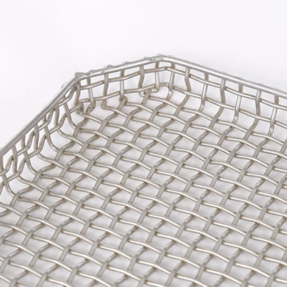 Durable Solutions For Storage, Organization, And Industry