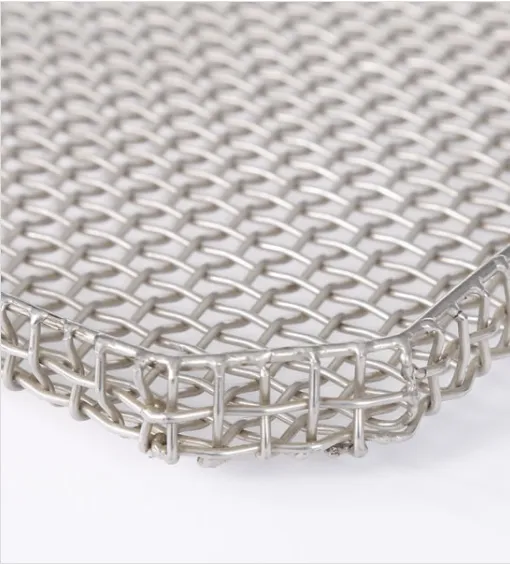 Stainless Steel Basket Solutions: Durable and Versatile Tools for Kitchen and Industrial Use