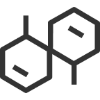 Customized Solutions