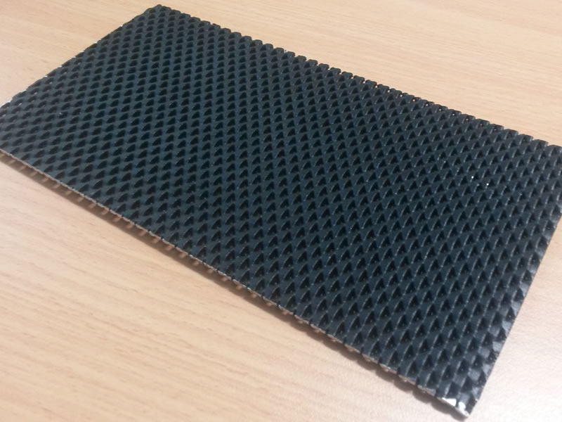 What is DVA Mesh? Secure Wire Products Explained