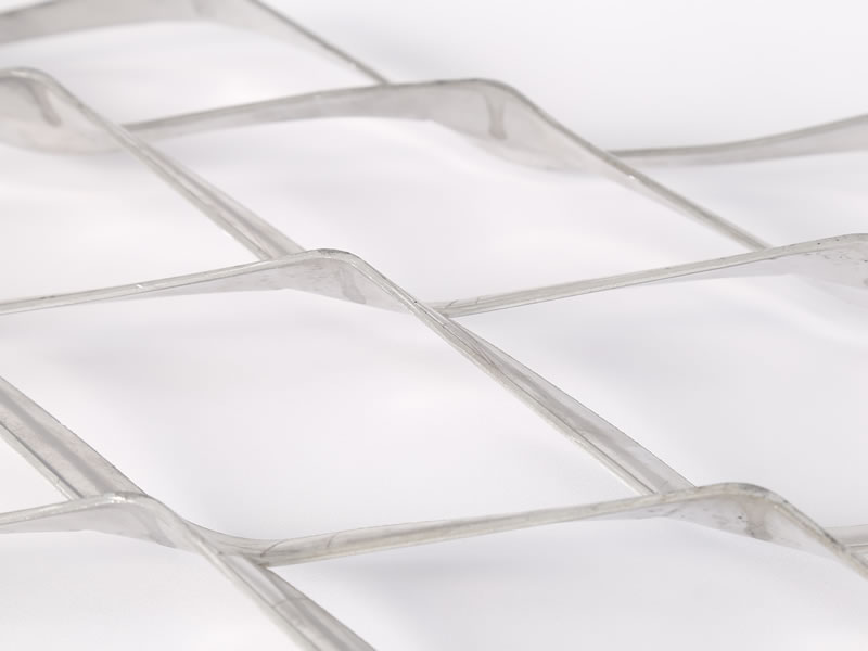 Expanded Metal for Sale: Cut-to-Size, Bulk, Fast Shipping?