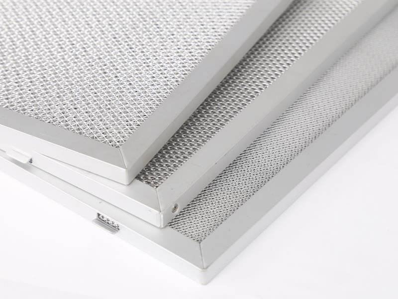 Expanded Metal for Sale: Cut-to-Size, Bulk, Fast Shipping?