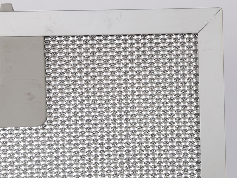 Expanded Metal for Sale: Cut-to-Size, Bulk, Fast Shipping?