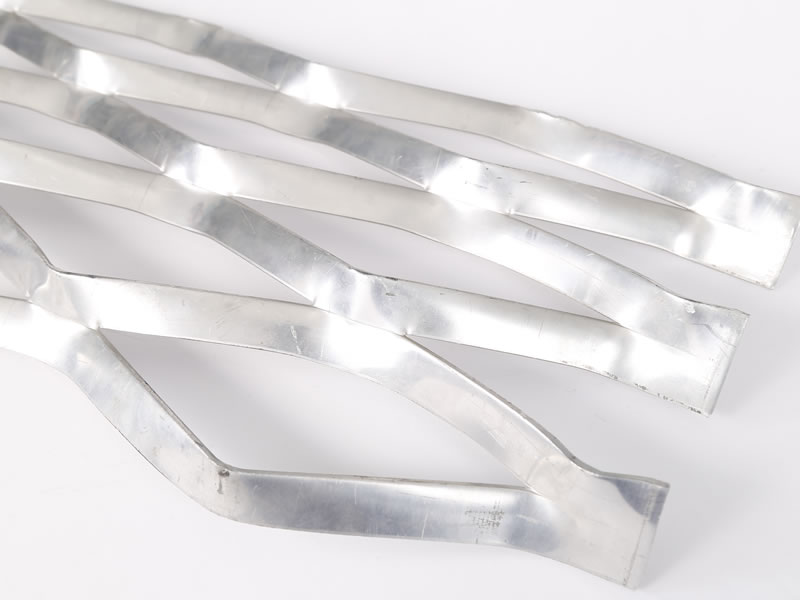 Expanded Metal for Sale: Cut-to-Size, Bulk, Fast Shipping?