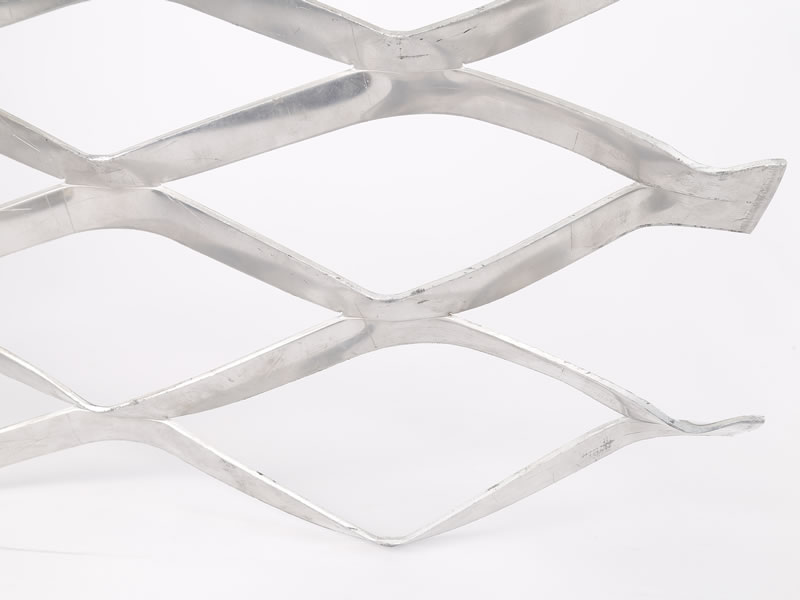 Expanded Metal for Sale: Cut-to-Size, Bulk, Fast Shipping?