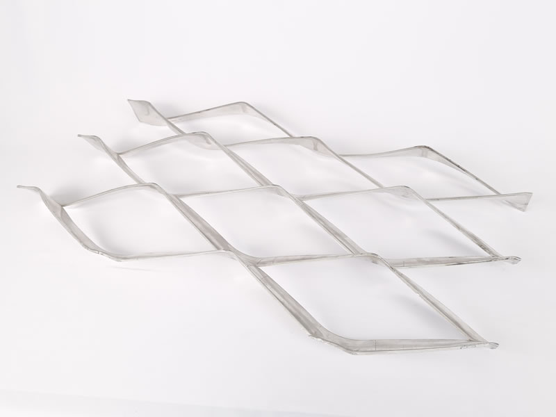 Expanded Metal for Sale: Cut-to-Size, Bulk, Fast Shipping?