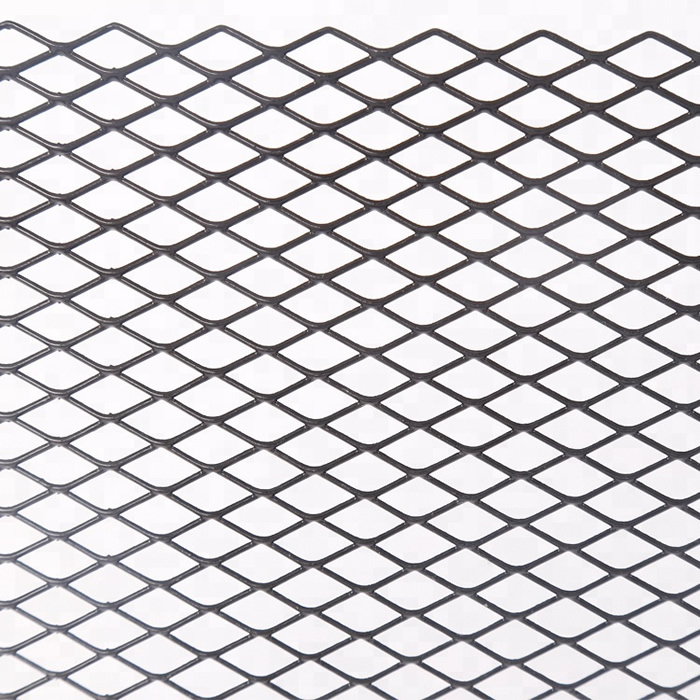 Expanded Metal for Sale: Cut-to-Size, Bulk, Fast Shipping?