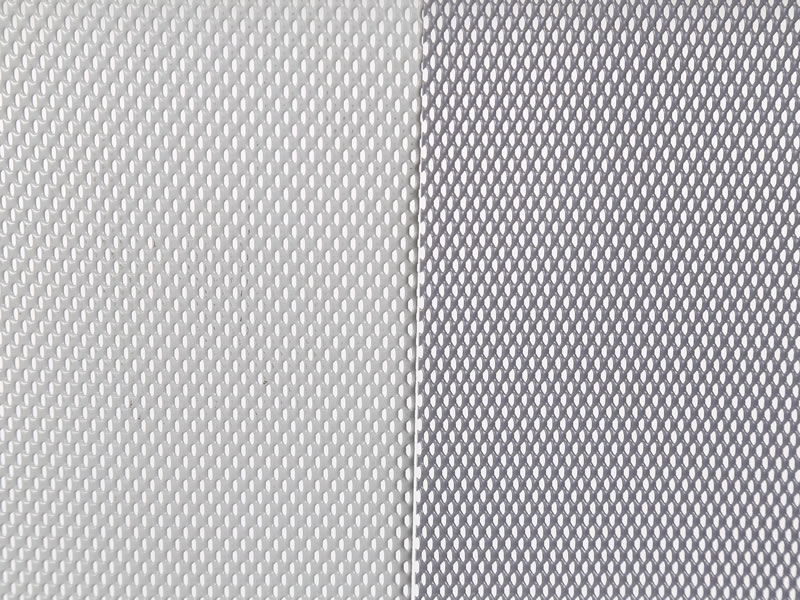 Expanded Metal for Sale: Cut-to-Size, Bulk, Fast Shipping?