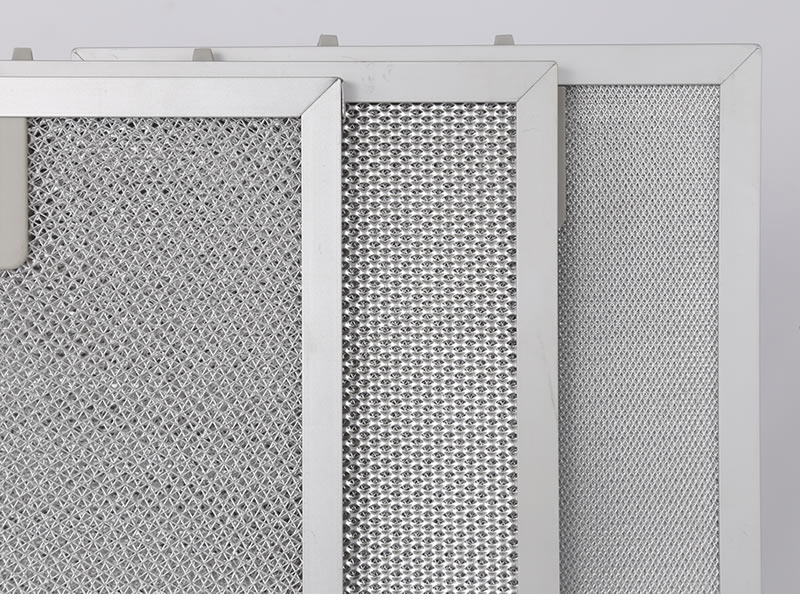 Expanded Metal for Sale: Cut-to-Size, Bulk, Fast Shipping?