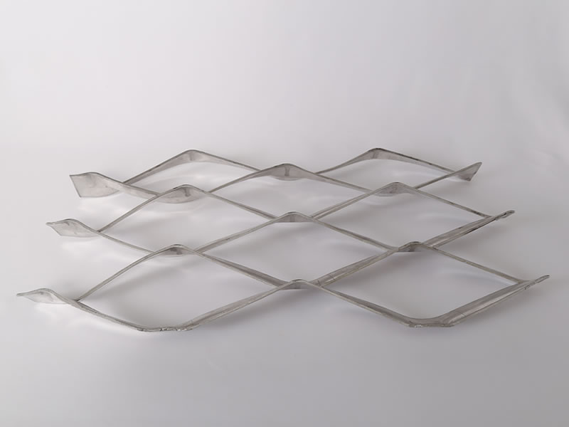 Expanded Metal for Sale: Cut-to-Size, Bulk, Fast Shipping?