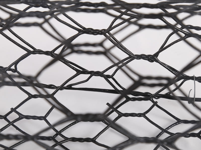 Premium Hexagonal Wire Netting for Fencing & Protection