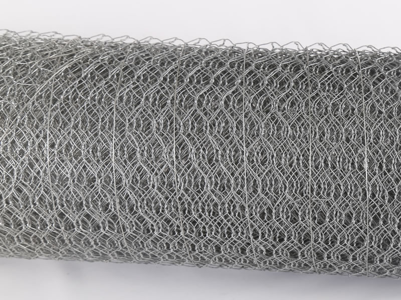 Premium Hexagonal Wire Netting for Fencing & Protection
