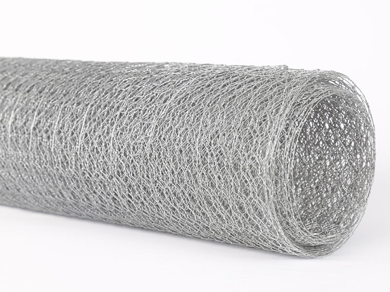 Premium Hexagonal Wire Netting for Fencing & Protection