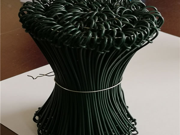 Loop Tie Wire for Rebar - Fast, Durable, Cost-Effective?