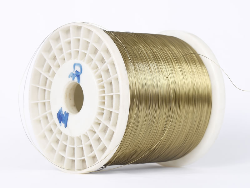 Filler Wire Types: Certified Alloys for TIG/MIG, Fast Ship