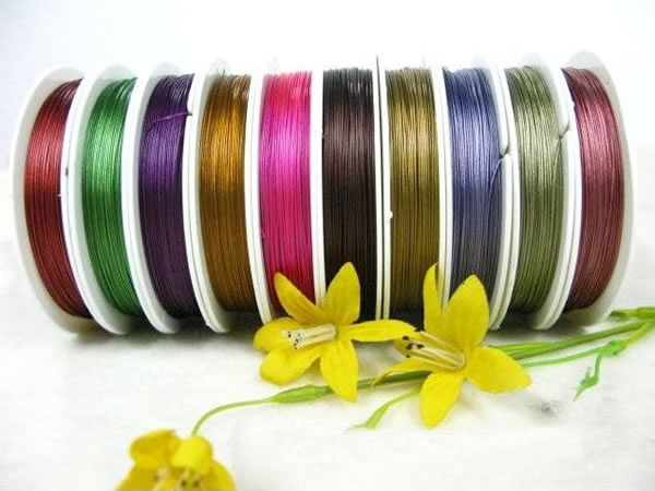 Filler Wire Types: Certified Alloys for TIG/MIG, Fast Ship