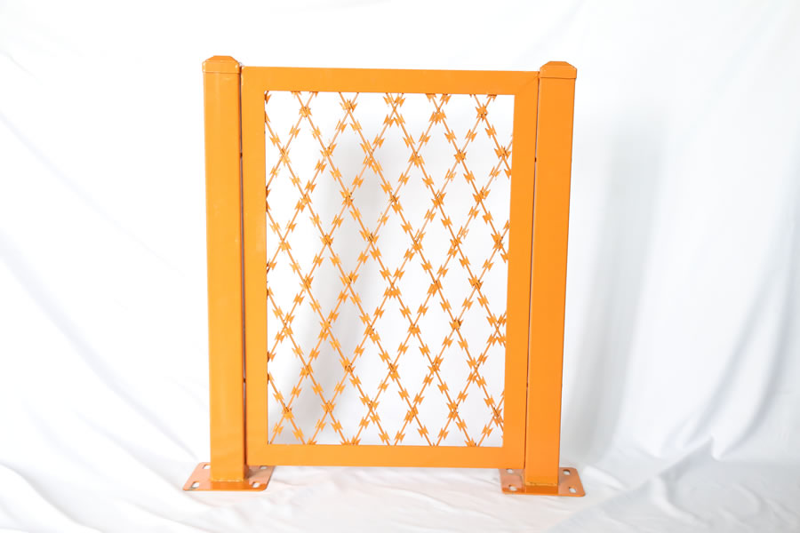 Razor Wire For Sale | Durable High-Security Barbed Wire Fencing