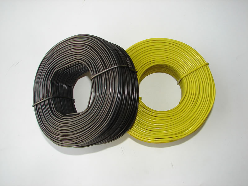 Rebar Tie Wire
