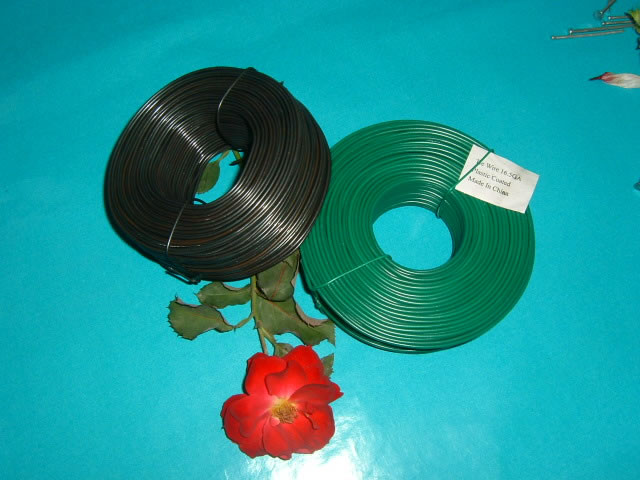 RB441T for Sale - TwinTier Rebar Tying Tool, Faster & Safer