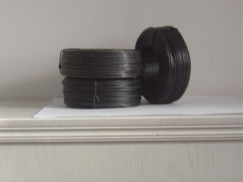 RB441T for Sale - TwinTier Rebar Tying Tool, Faster & Safer