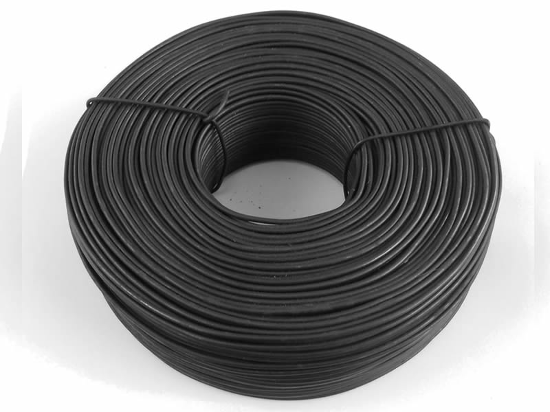 RB441T for Sale - TwinTier Rebar Tying Tool, Faster & Safer