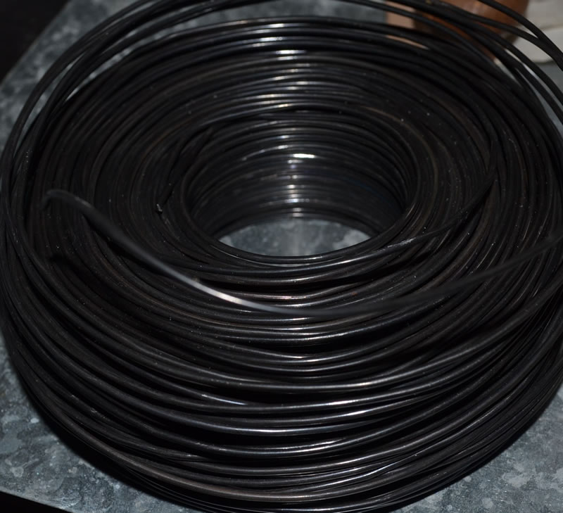 RB441T for Sale - TwinTier Rebar Tying Tool, Faster & Safer