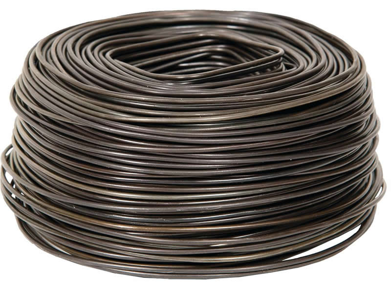 RB441T for Sale - TwinTier Rebar Tying Tool, Faster & Safer