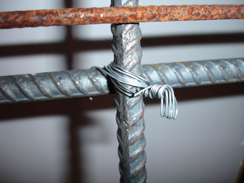 RB441T for Sale - TwinTier Rebar Tying Tool, Faster & Safer