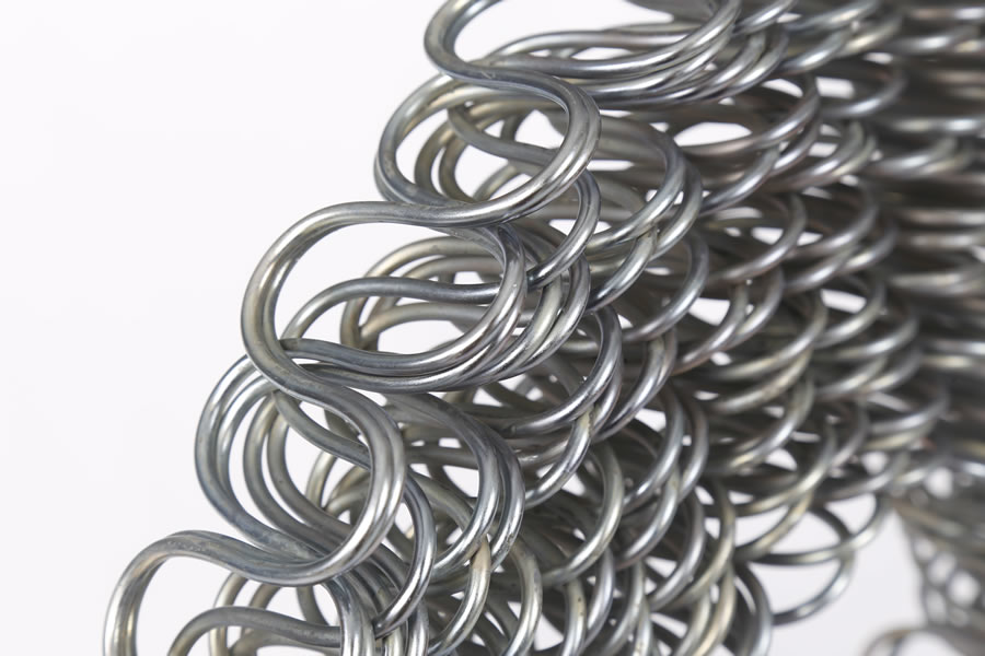 Sofa springs for sale—durable, bulk-ready, fast shipping?