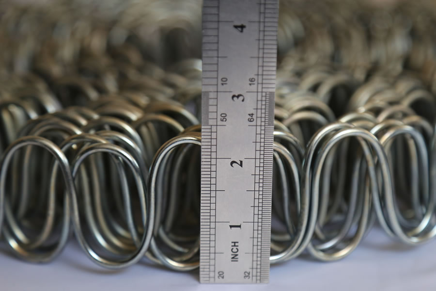 Sofa springs for sale—durable, bulk-ready, fast shipping?