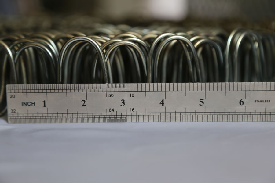 Sofa springs for sale—durable, bulk-ready, fast shipping?